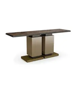 Residence-Dining-Table